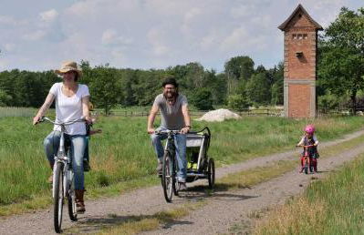 Ferien-und Bauernhof Gauster - Foto 15