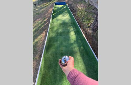 La Fabbrichina - Foto 55