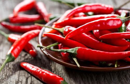 The Lemon Tree House - Photo 51