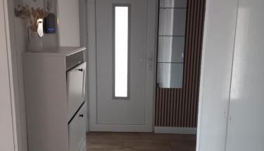 Ferienwohnung OLA - Foto 5