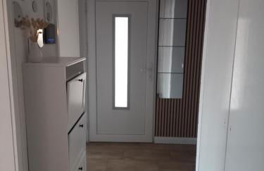 Ferienwohnung OLA - Foto 5