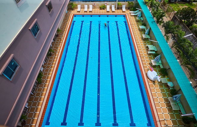 Sivalai Place - Photo 55