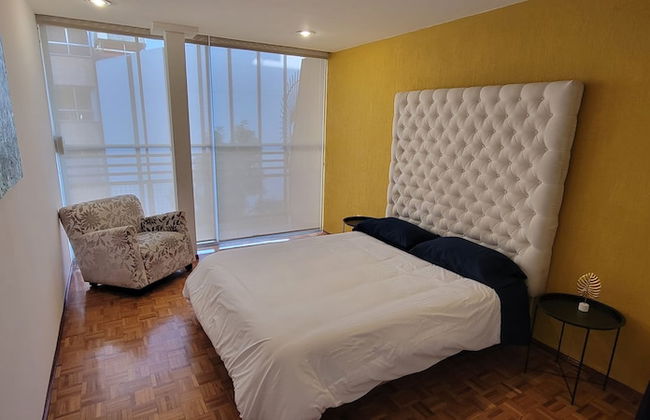 Socrates 378 - Foto 18