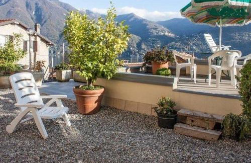 Bellavita Fossati - Foto 2