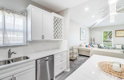 Bay Breeze Beauty - Foto 13