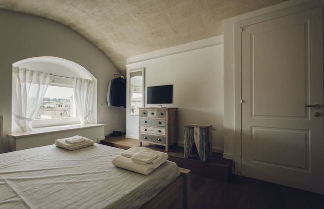 Le Origini - Foto 16