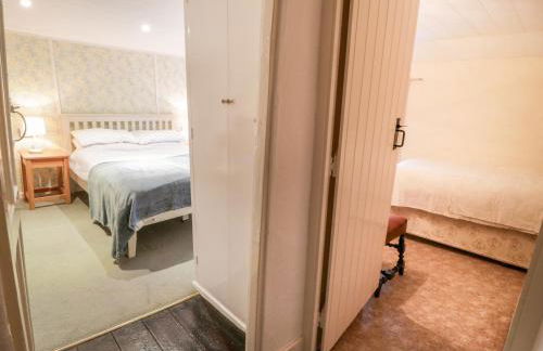 2 Rose Cottages - Foto 11