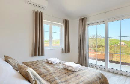 Beautiful Villa Onit with outdoor pool in Vizinada - Foto 26