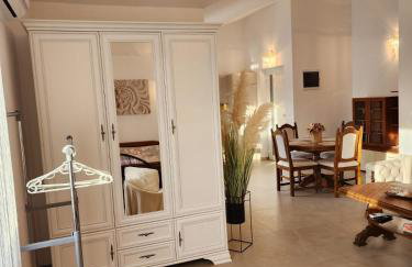 Apartments Mary - Foto 7