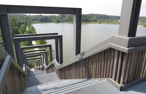 Ferienwohnung Mia - Foto 54