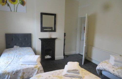 29 Lewes Road - Darlington - Photo 19