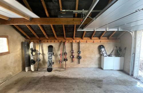 Plein soleil - Photo 28