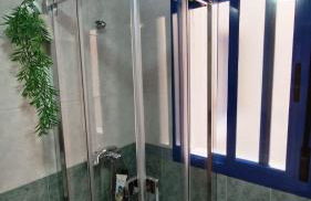 Centro y playa - Foto 18