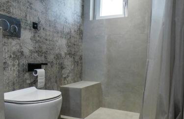 MG Villa Kineta - Foto 36