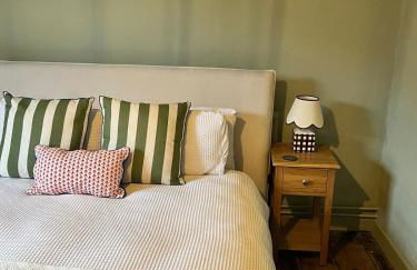 Charming countryside cottage - Foto 9