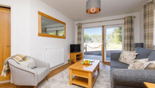 The Stables - Chidham - Foto 5