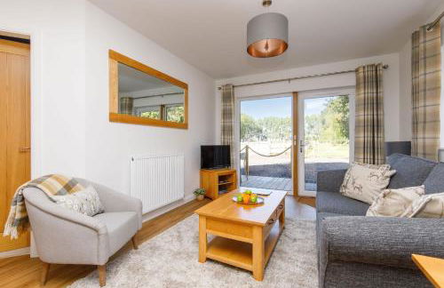 The Stables - Chidham - Foto 5