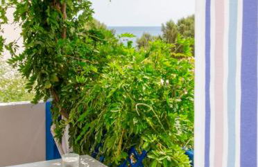 Mouras studios - Foto 47