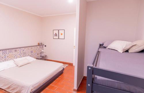 Villa in Umbria con piscina privata - Foto 28