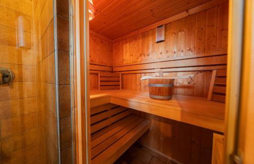 Fischerhaus in Quilitz - Foto 77