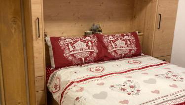 La Casina sul Brenta - Madonna di Campiglio - Foto 2