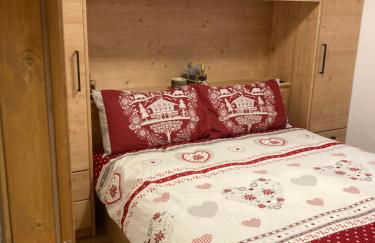 La Casina sul Brenta - Madonna di Campiglio - Foto 2