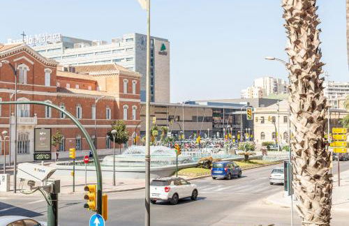 LU&CIA Calle Salitre - Photo 28