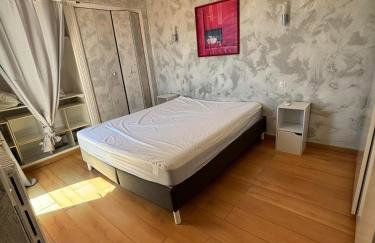 Maison 3chambres avec piscine - Foto 23