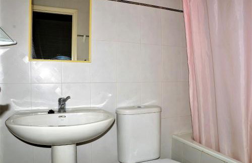 VALL PETITA 56 - Foto 16