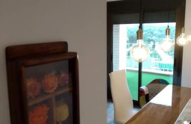 Mirador de Alcañiz - Photo 73