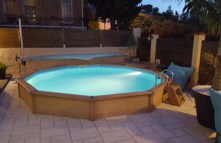 Le Calme au Centre Ville à 10 minutes à pied de la Croisette et des plages - Foto 17