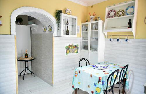 Casa vacanze da Anna - Foto 28