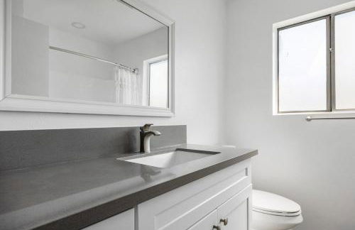 Blueground Melrose pool nr Griffith Park LAX-1399 - Foto 20