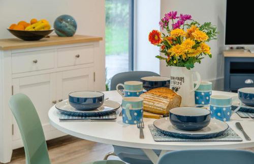 2 Bed in Hinton Blewett oc-g34070 - Foto 11