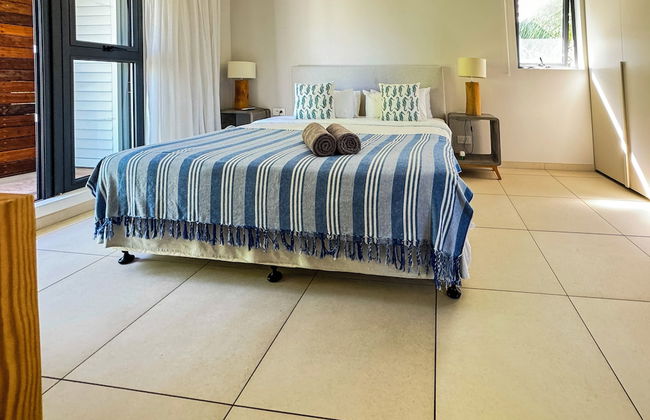 Manta Cove by Horizon Holidays - Photo 16