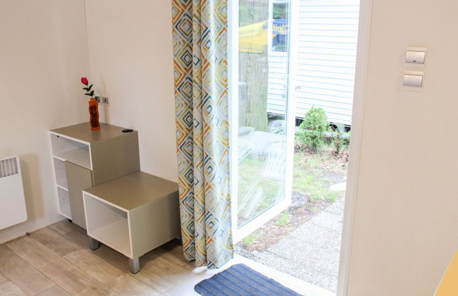 Hawaii Style - Foto 7