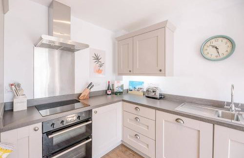 Alde Seagull, Aldeburgh - Foto 26