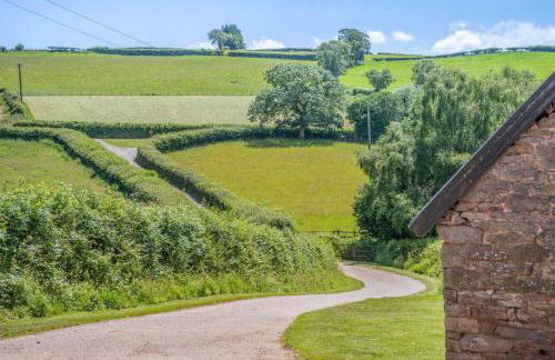 1 Bed in Nantygwreiddyn oc-bow49 - Foto 26