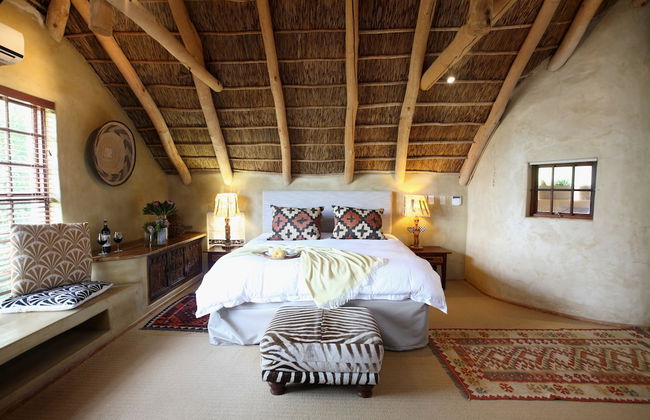 Marianne Wine Estate - Photo 23