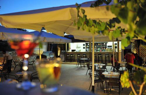 Villa Melisti - Foto 24