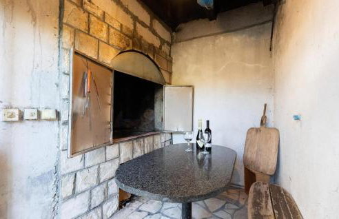 4 Bedroom Gorgeous Home In Gornja Brela - Foto 15