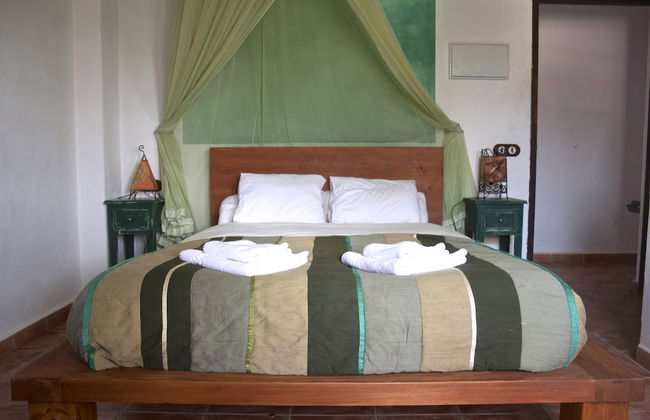 Paraiso Perdido - Foto 7