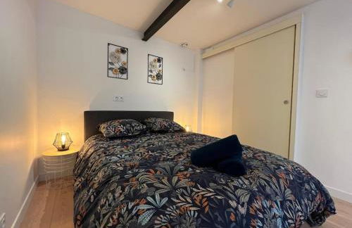 La Moretaine - 300’m gare - Foto 9