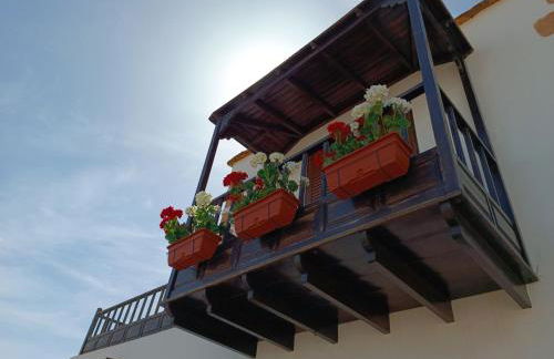 Casa La Molina- A - Photo 14