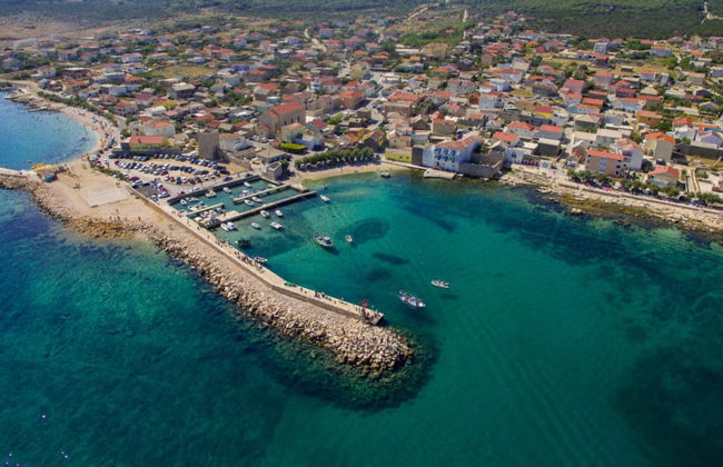 Apartment Nico - Foto 32