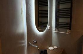 By The River Stay - Foto 7