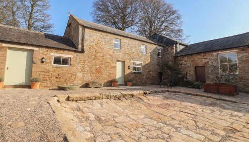 Cragg Lodge - Foto 2