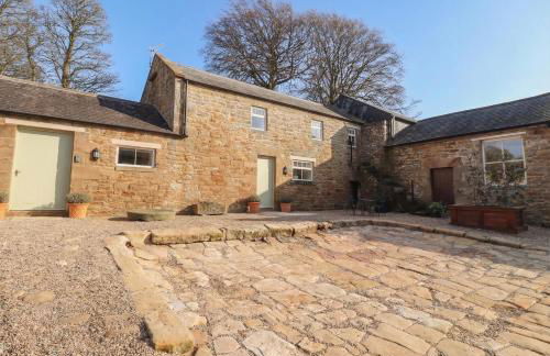 Cragg Lodge - Foto 2