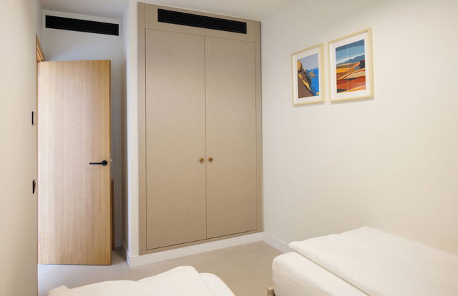 Hapimag San Agustín - Photo 3