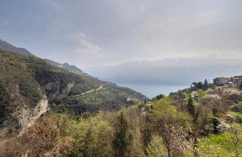 Appartamento Annarosa, Piovere - Foto 3